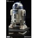 Star Wars Premium Format Figure R2-D2 30 cm